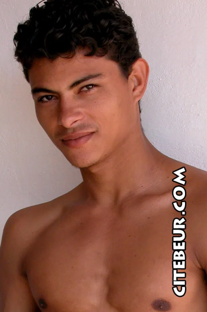 Nunio