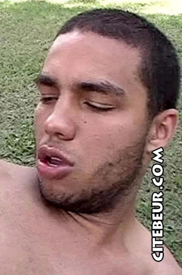 Oscar