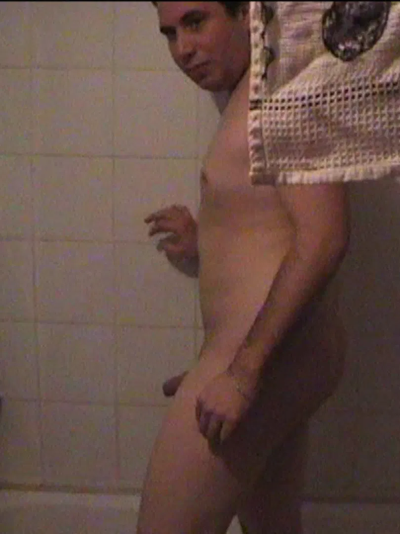 Armand