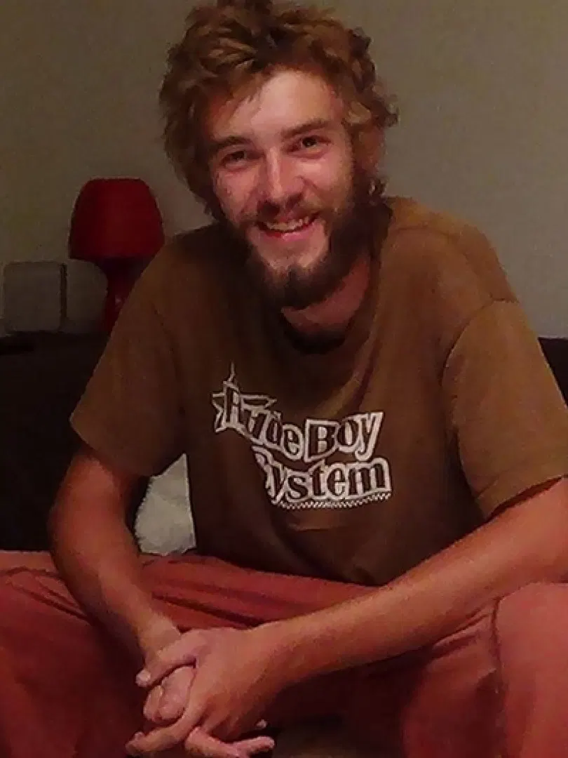Renaud