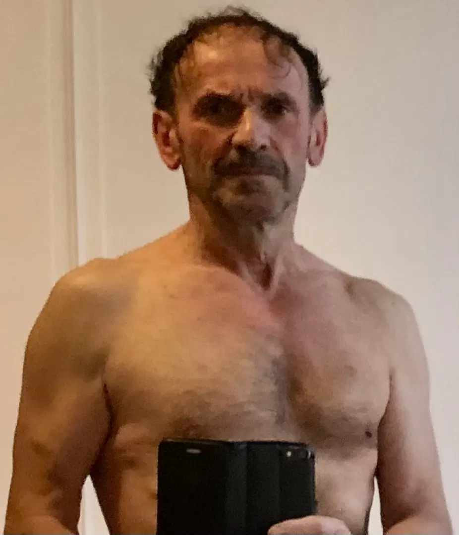 Ellio Marco