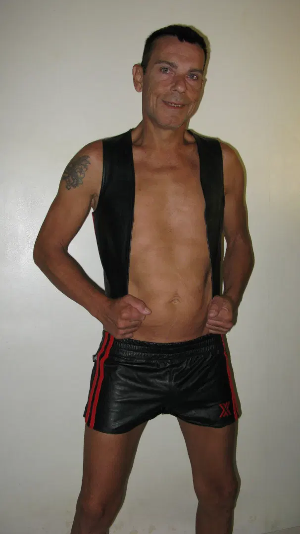 Vlad Drece