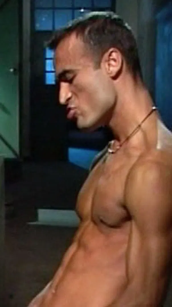 Akim