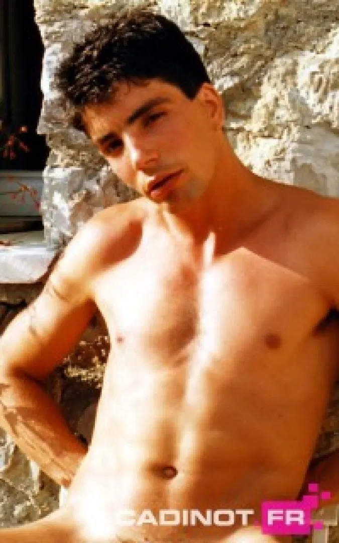 Angelo Despaz