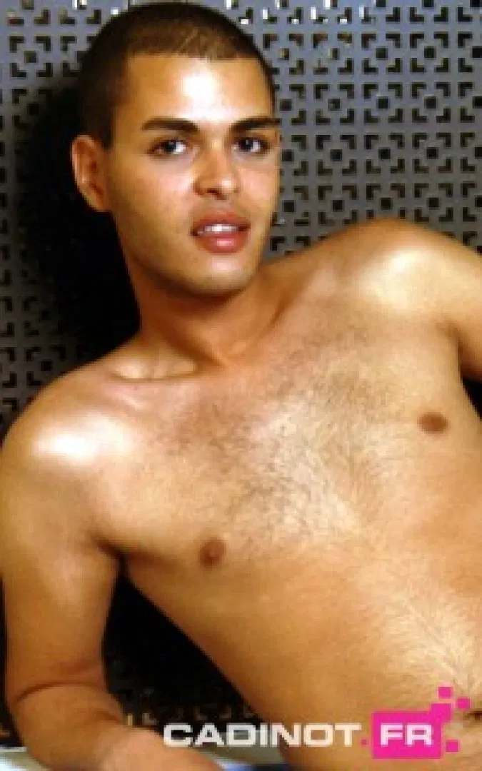Badri el Kefi