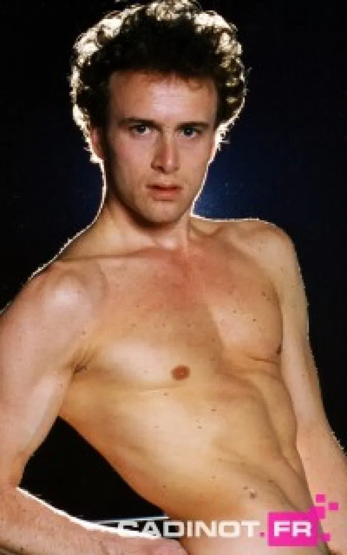 Claudio Rosso