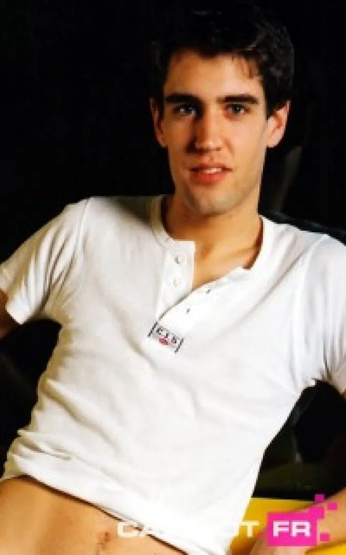 Corentin Costini