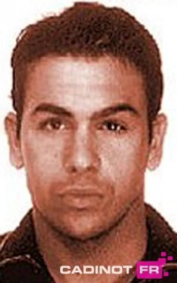 Cristiano Erdei