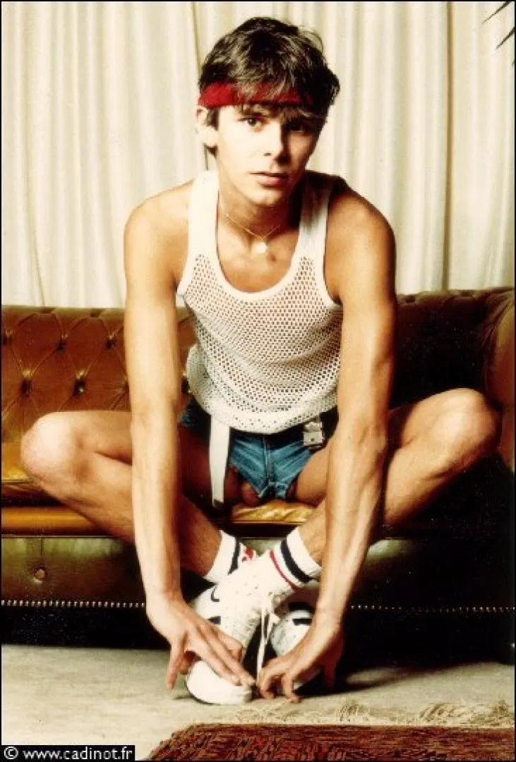David di Lorenzo