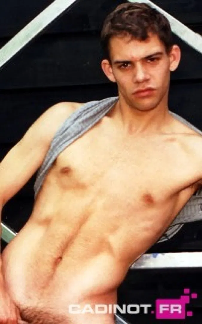 Dean Williams