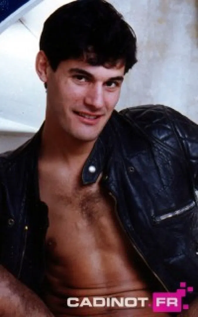 Diego San Paolo