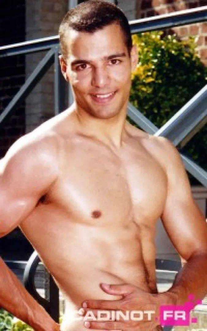 Elio Hatvan
