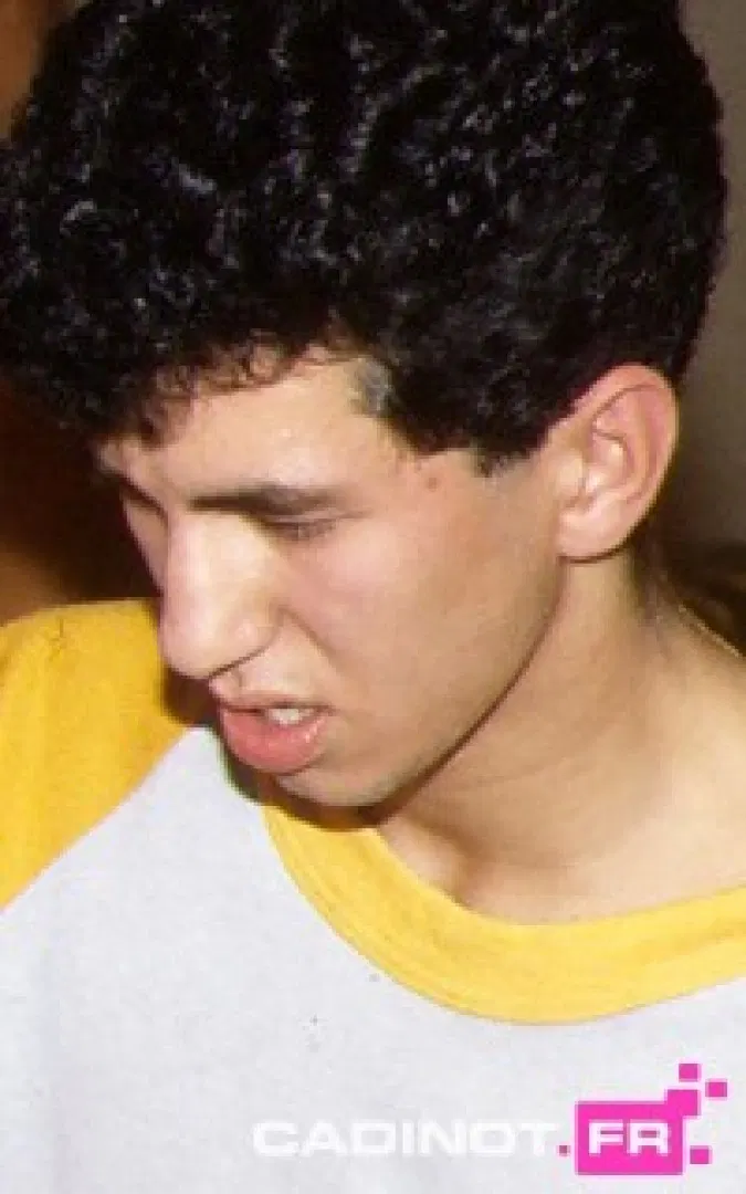 Emilio Facettto