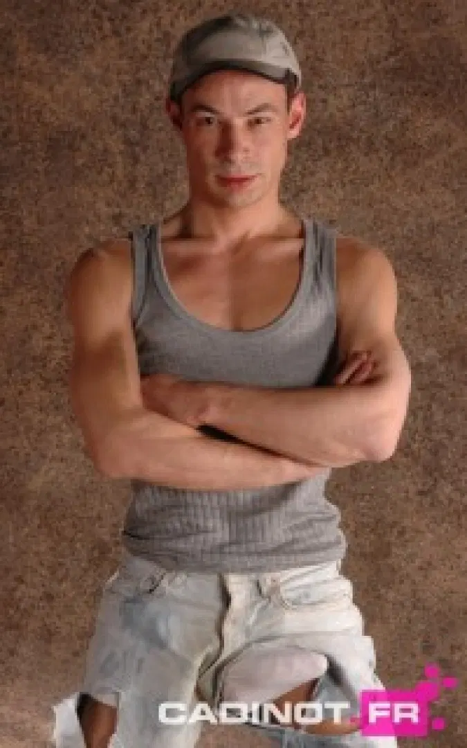Ewan Wislaw