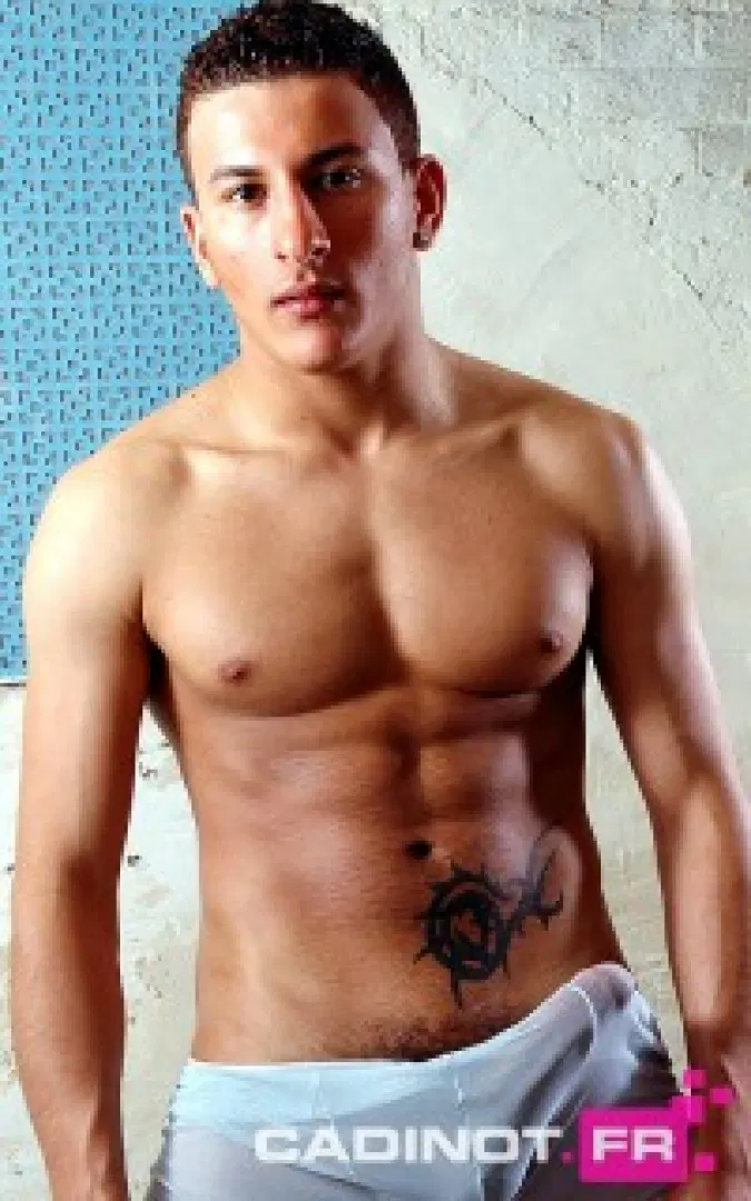 Hatem Sakra
