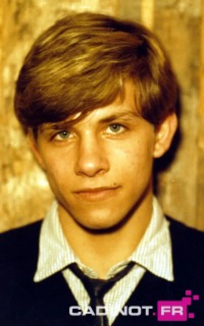Helmut Helder