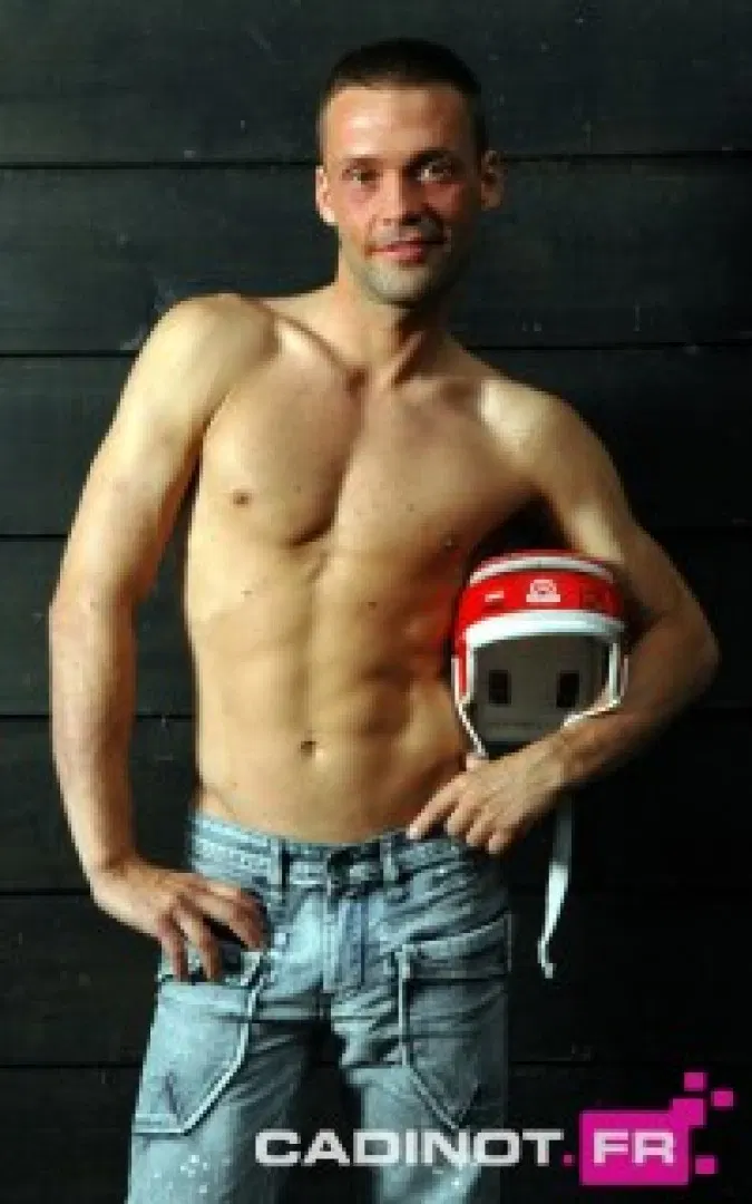 Ivan Ochoa