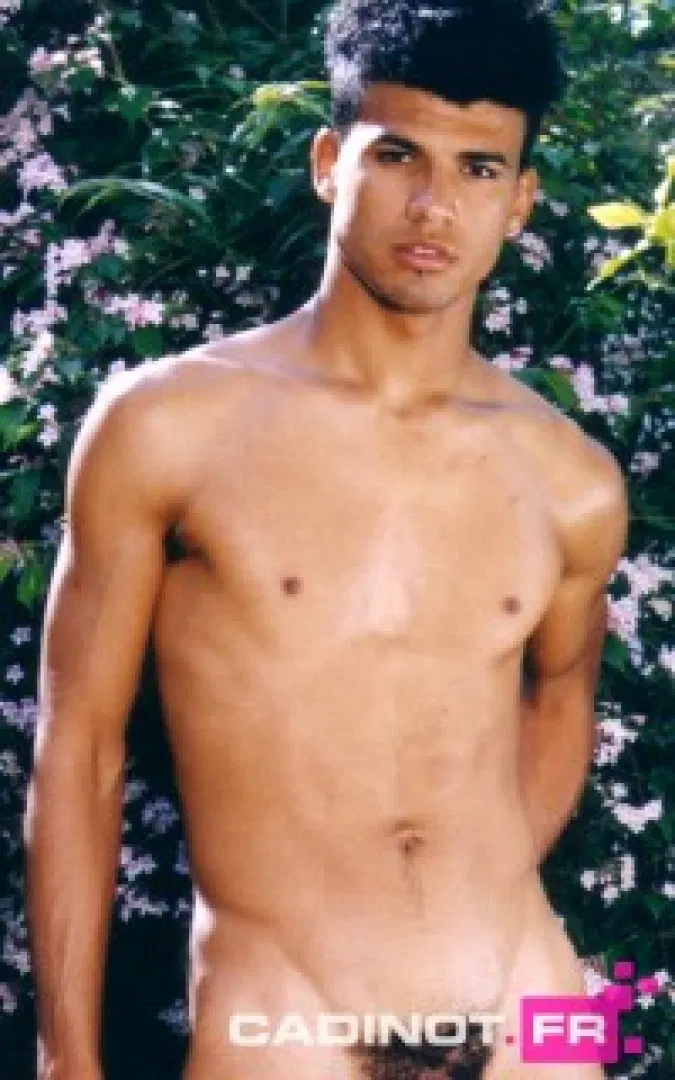 Josh Argos