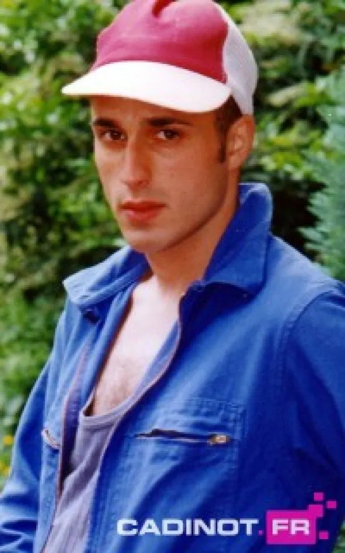 Julio Miguenez