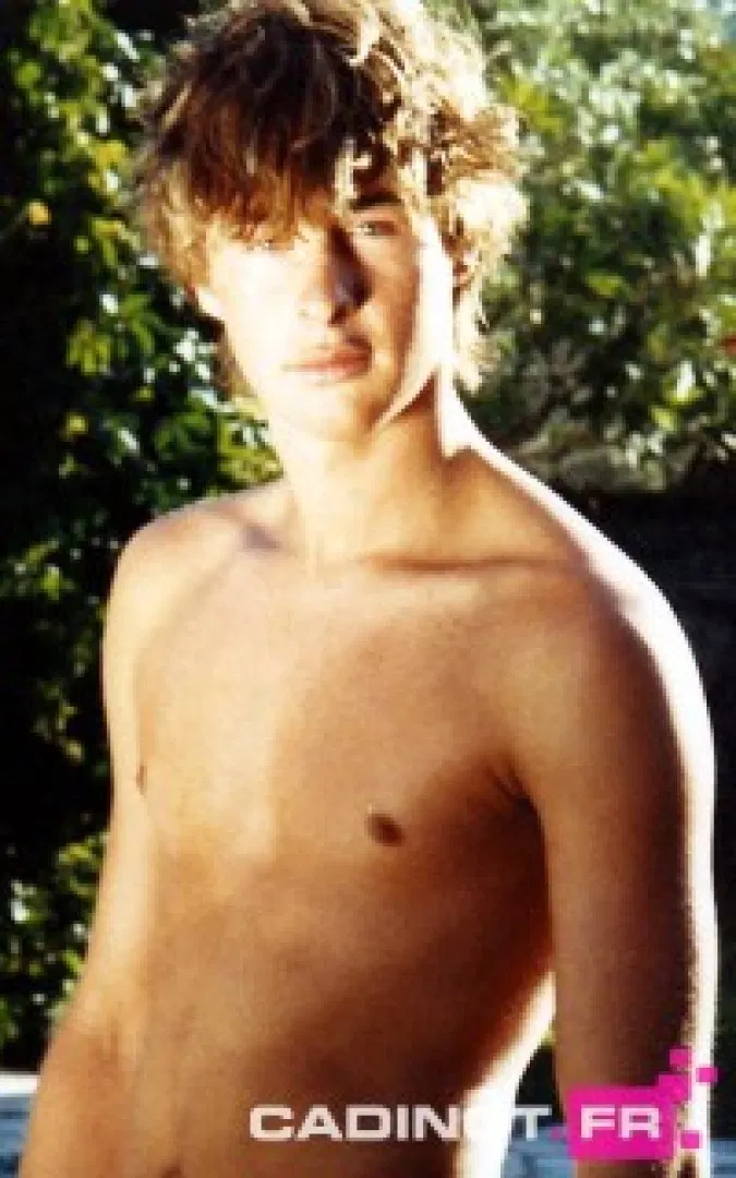 Klaus Keller