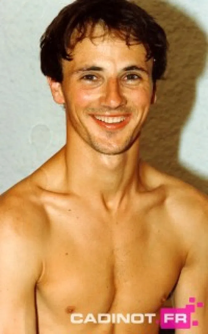 Kevin Ardton