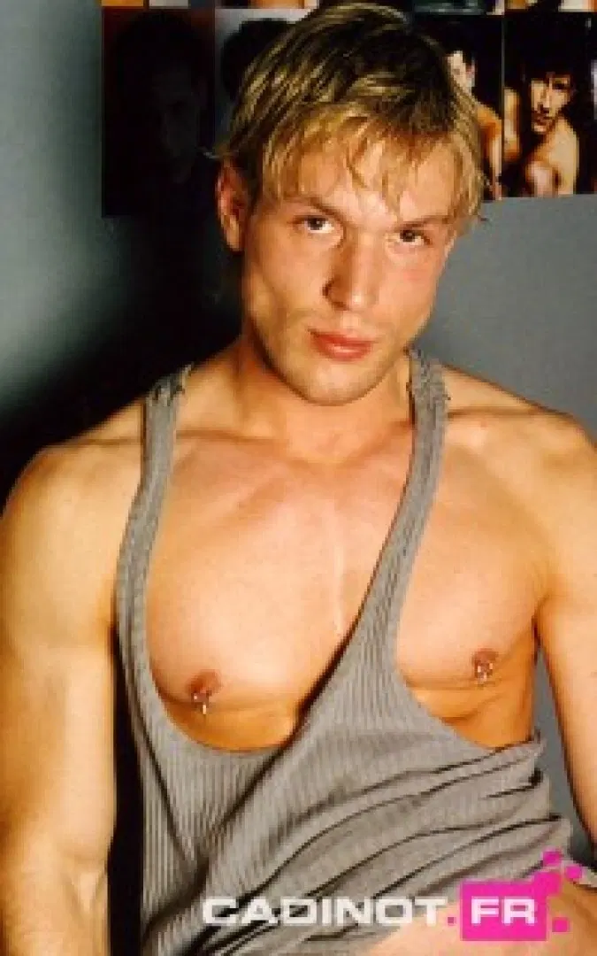 Kurt Grünberg