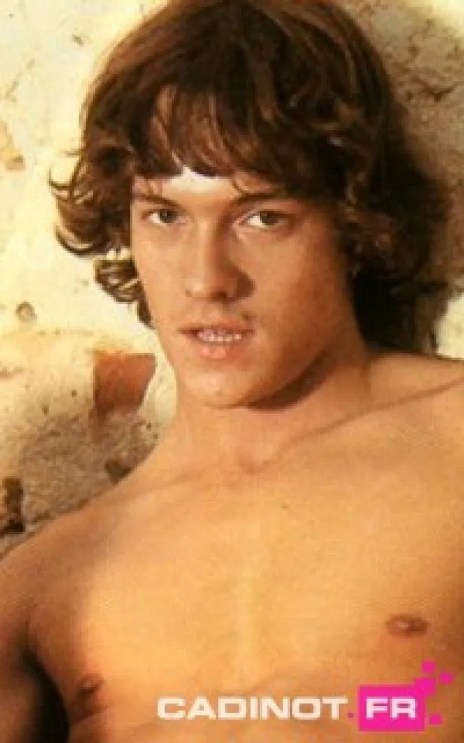 Laurent Miala