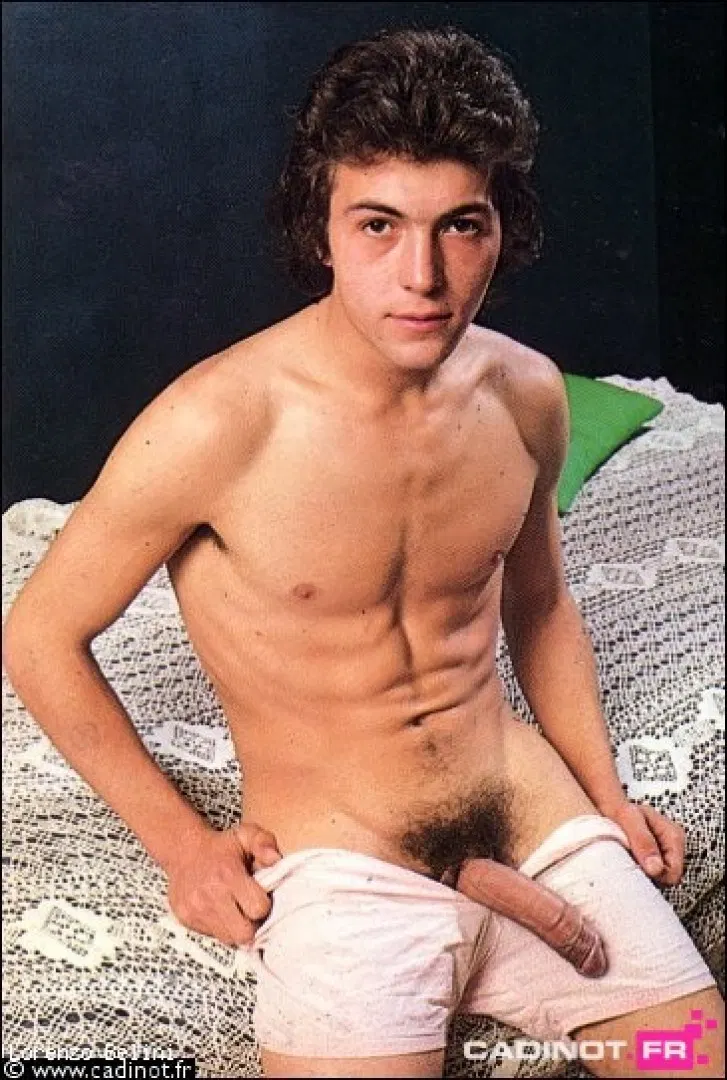 Lorenzo Belini