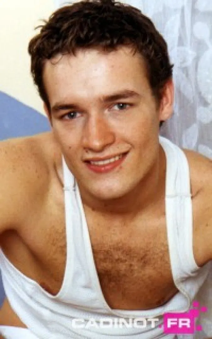 Lucas Samara