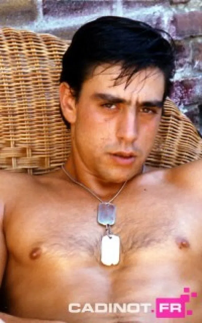 Manuel Alveiro