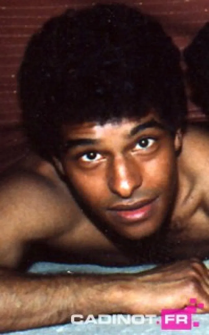 Martial Vauclin