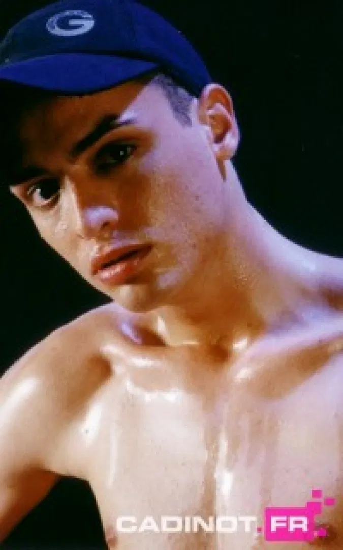 Matheo di Giorgio