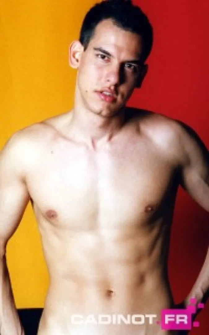 Matt Richards