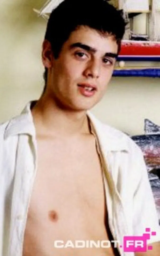 Nathana'l Vedjian