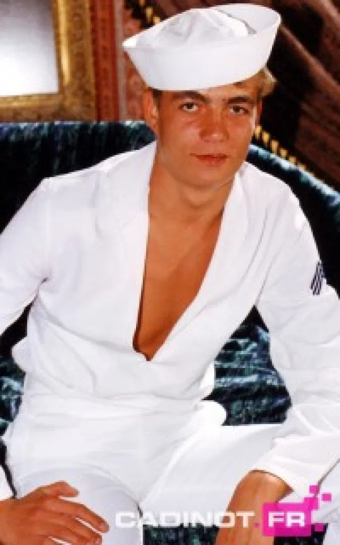 Piotr Kooz