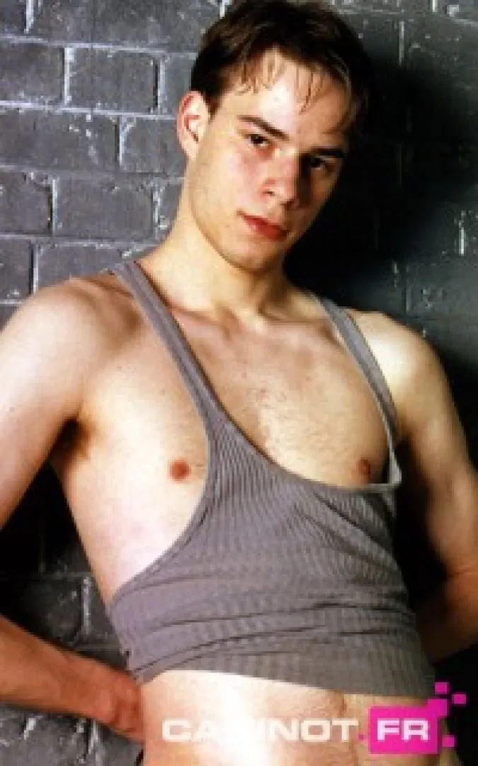 Quentin Dornonville