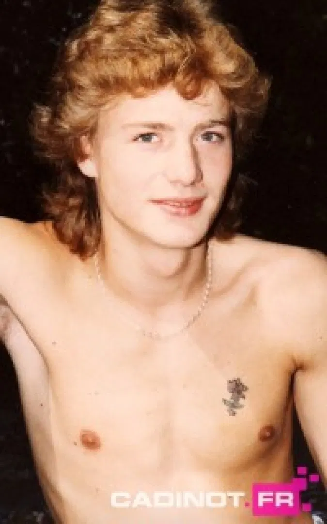 Ralf Koeln