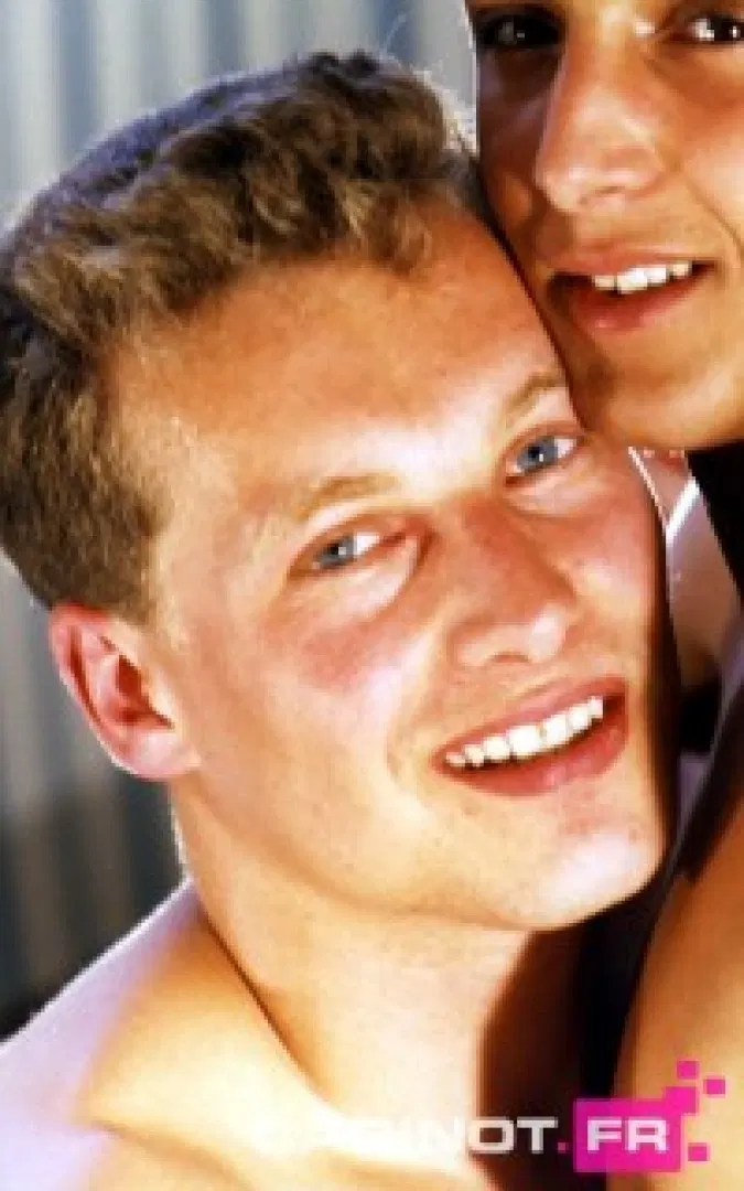 Robert Rosen