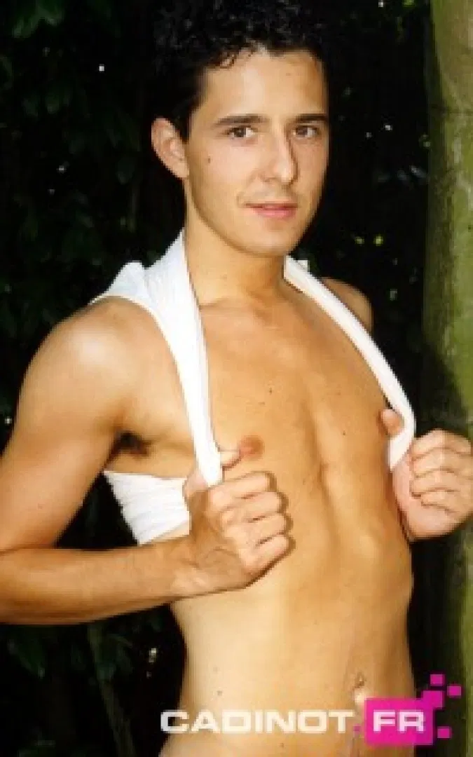 Ruan del Montes