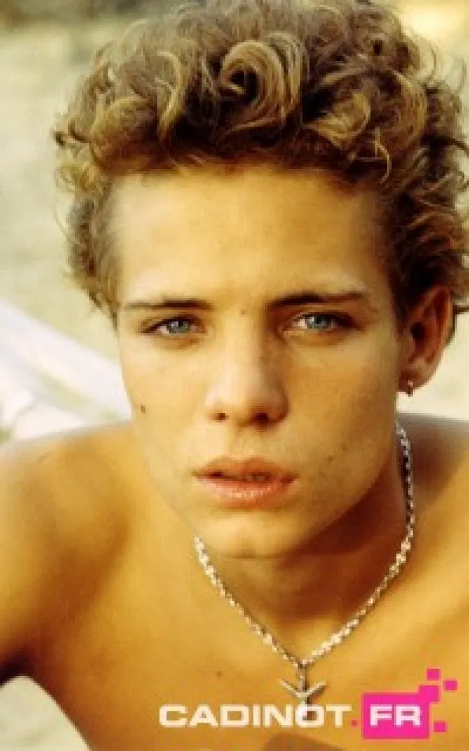 Tony Allessandri