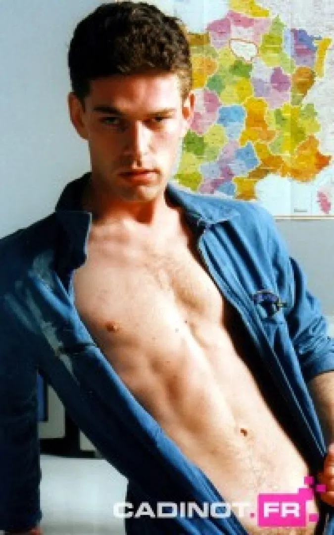 Valentin Durieux