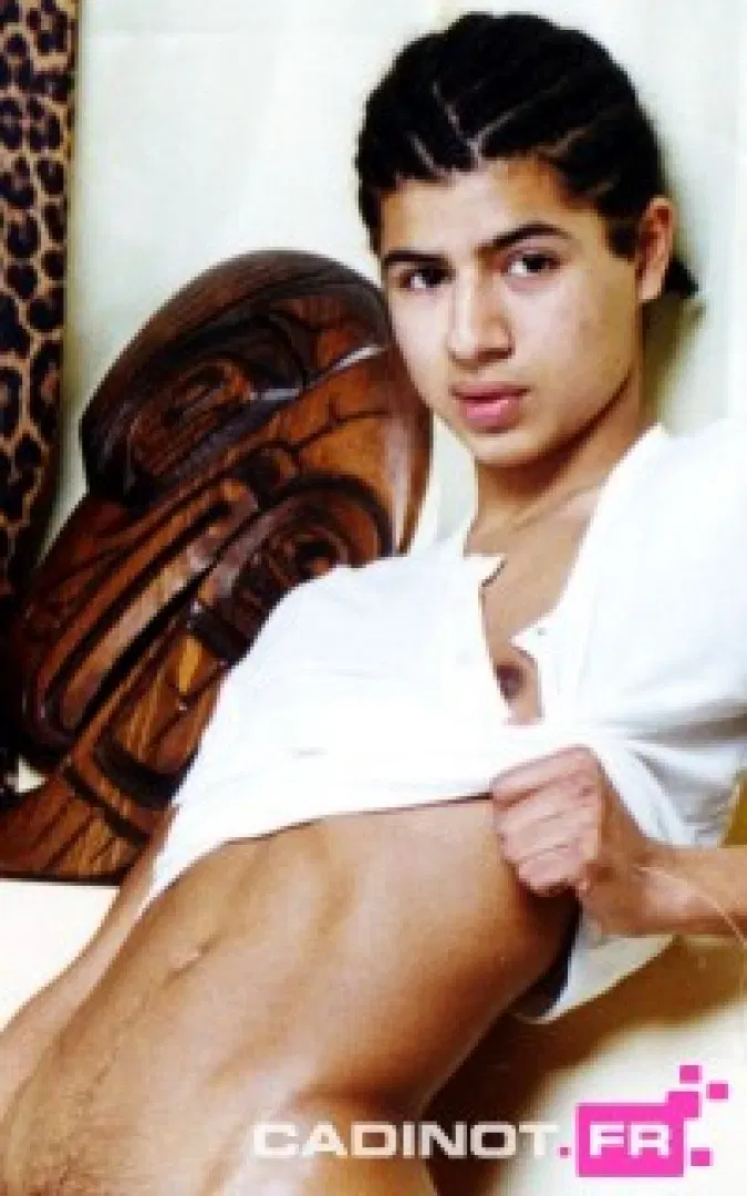 Wallim Aziz