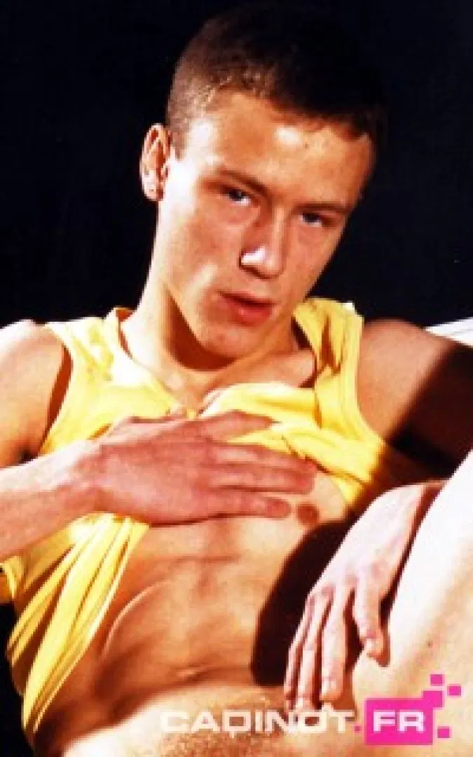 Yan Vanneck