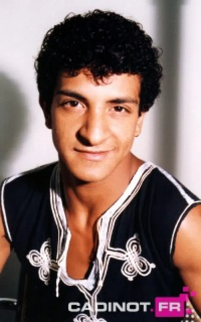 Abdel Aziz