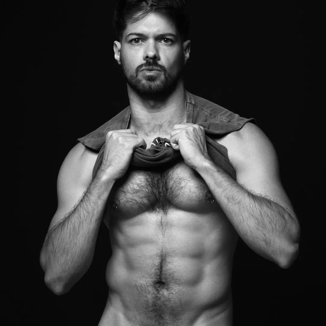 COOLBULL - Latino Gay Porn HD | Bolatino