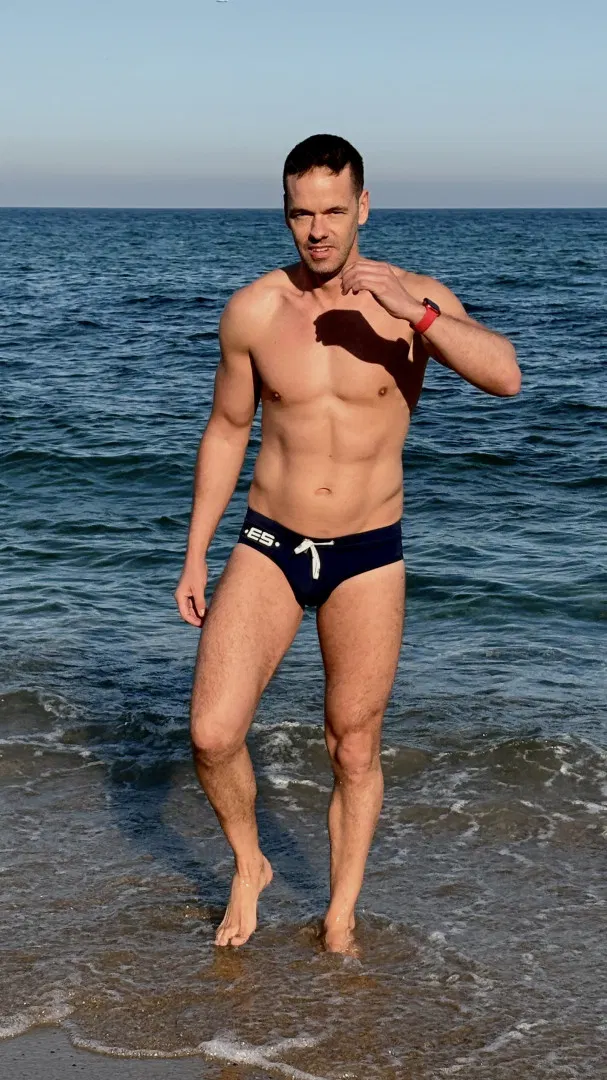 Jose Hartman - Latino Gay Porn HD | Bolatino