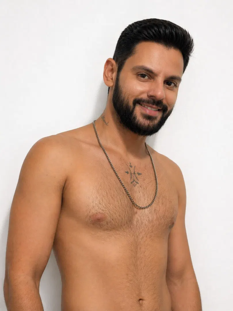 K_aynan - Latino Gay Porn HD | Bolatino