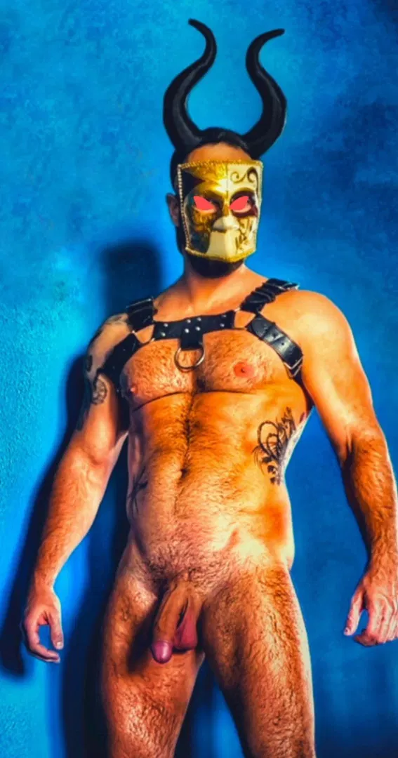 Mark Jacks - Latino Gay Porn HD | Bolatino