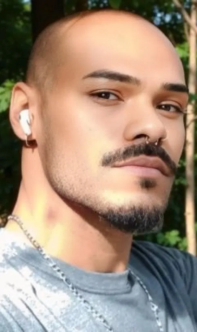 willy redfield - Latino Gay Porn HD | Bolatino