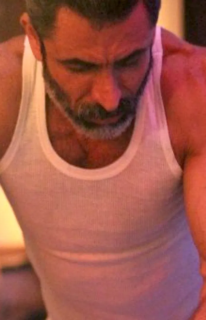 mauro guimarães - Latino Gay Porn HD | Bolatino